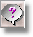 help_icon