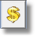 icon_dollarsign