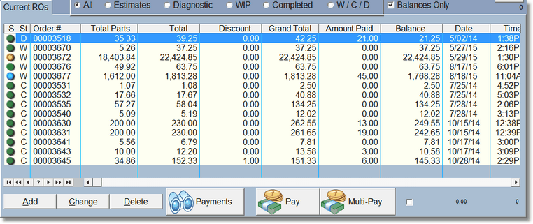 list_format_example1
