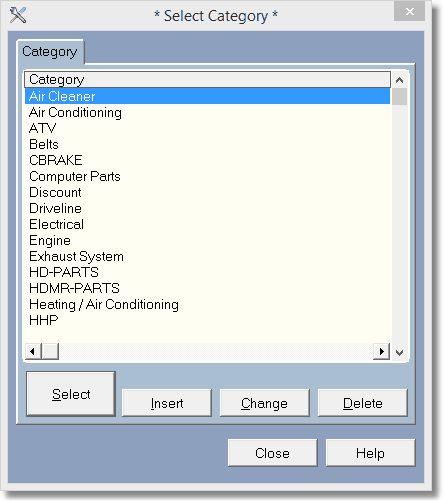 lookup_parts_category