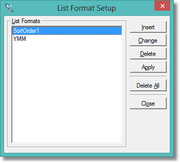 menu_listformats3