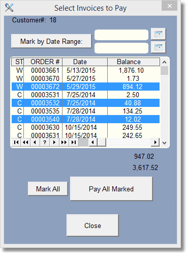 multip_pay_screen