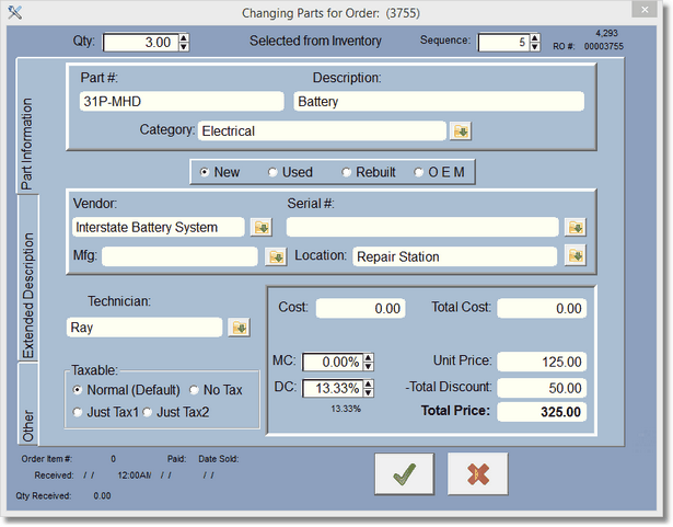 non_invent_part_form