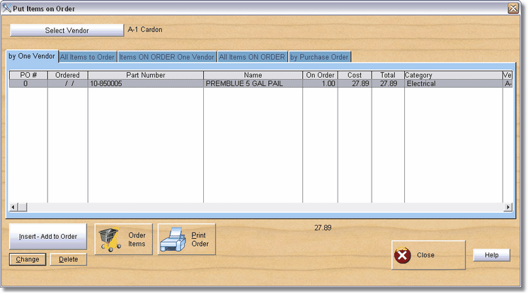 OrderList_one_vendor