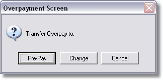 overpay_screen