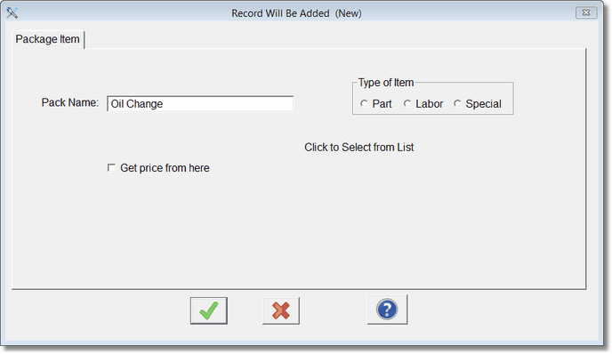 Package_part_form_add
