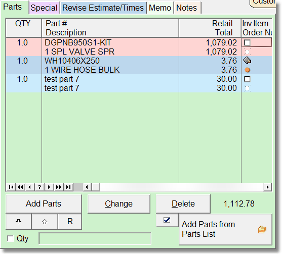 partsbrowse_on_wo2screen