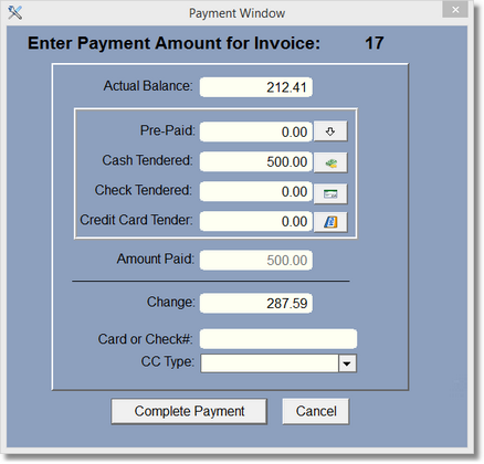 payment_screen_overpay
