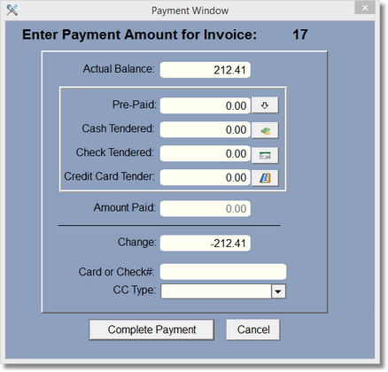 payment_screen_partial_pmt