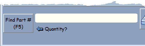 pos_screen_LowerLeft