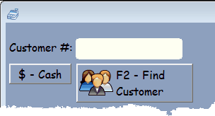 pos_screen_upperLeft