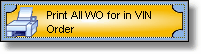 print_all_vin_button