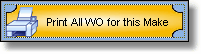 print_all_wo_button
