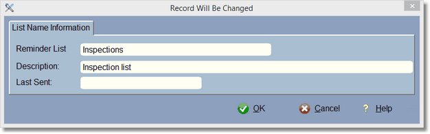 reminder_list_name_form
