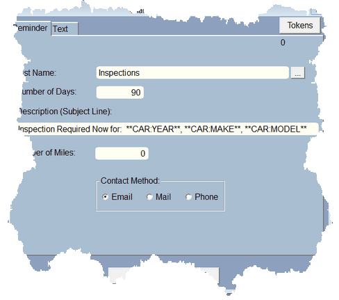 reminder_master_form