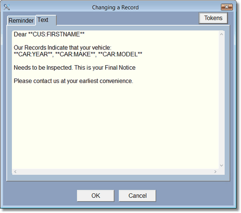 reminder_master_form2