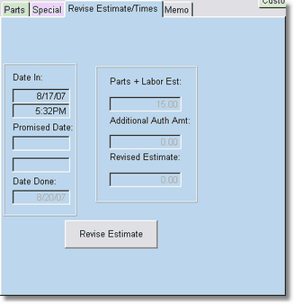 revise_estimate_display