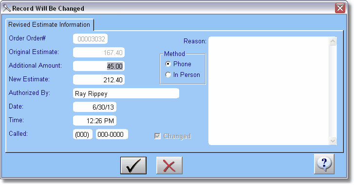 revised_estimate_form