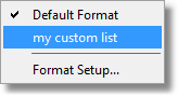 rightclick_listformat