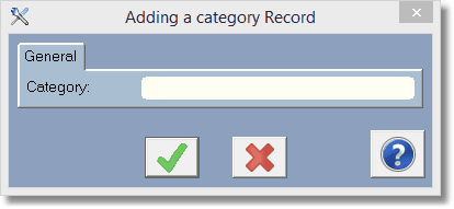 ro_parts_category_form