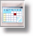 scheduling_icon