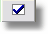 smallcheckbox