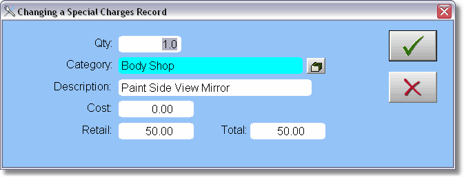 special_list_charges_form