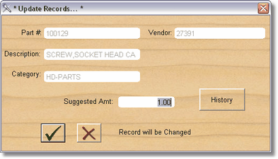 suggested_order_form