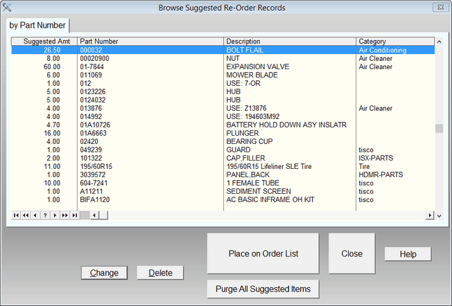 suggested_reorder_list