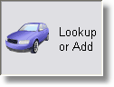 vehicle_add_button