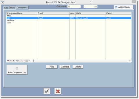 vehicleFormComponents