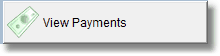 view_payments_button