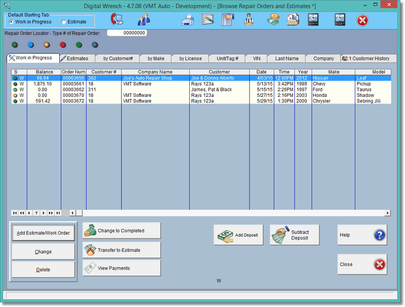 workorderscreen1_smaller