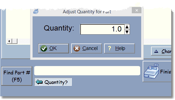 pos_lookup_qty