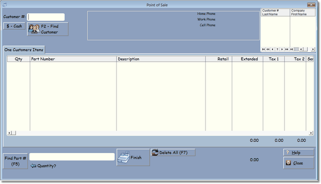 pos_screen0
