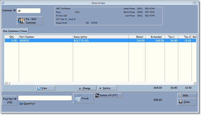 POS_screen1